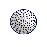 206 Bunzlau Kom op voet 570X Kom op voet 206 Bunzlau Kom op voet 570X Kom op voet